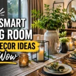 25 Warm Space Themed Bedroom Ideas Everyone Loves