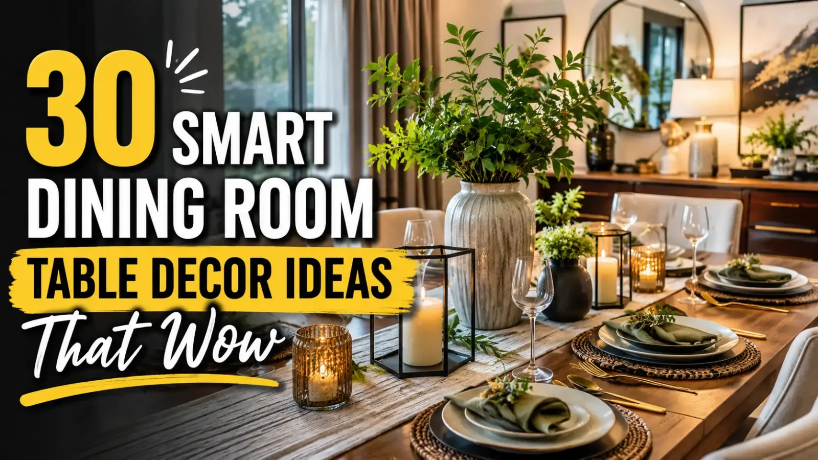 25 Warm Space Themed Bedroom Ideas Everyone Loves