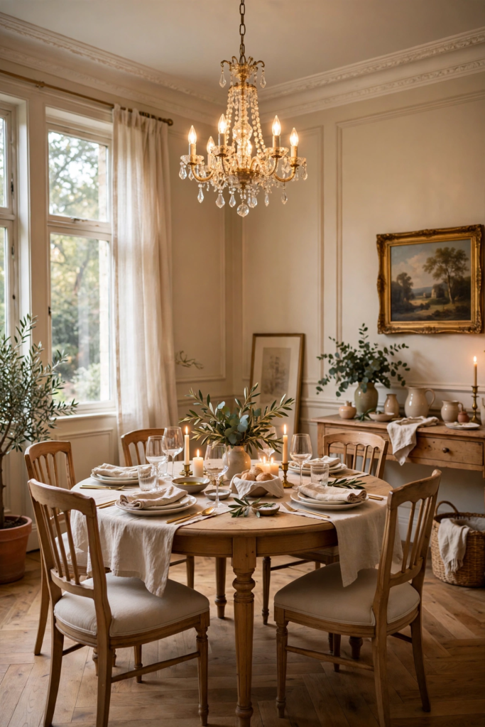 Frequently Asked Questions About Dining Room Chandelier Ideas