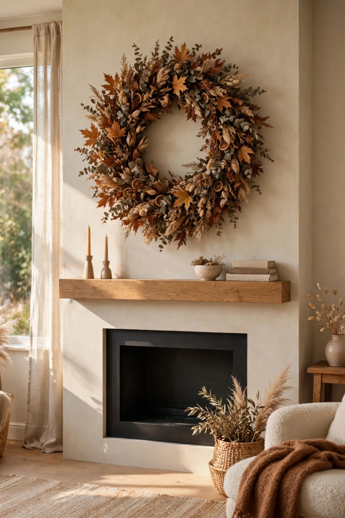 24. Keep It Minimal With One Statement